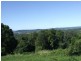 399 PERWILLOWEN Road, Nambour QLD 4560