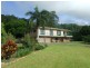 399 PERWILLOWEN Road, Nambour QLD 4560