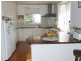 399 PERWILLOWEN Road, Nambour QLD 4560