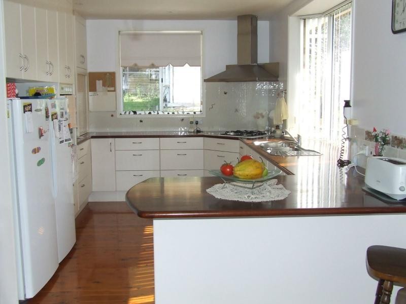 399 PERWILLOWEN Road, Nambour QLD 4560
