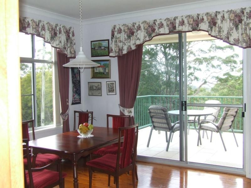 399 PERWILLOWEN Road, Nambour QLD 4560