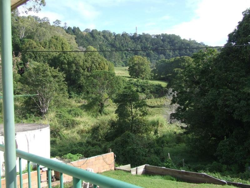 399 PERWILLOWEN Road, Nambour QLD 4560