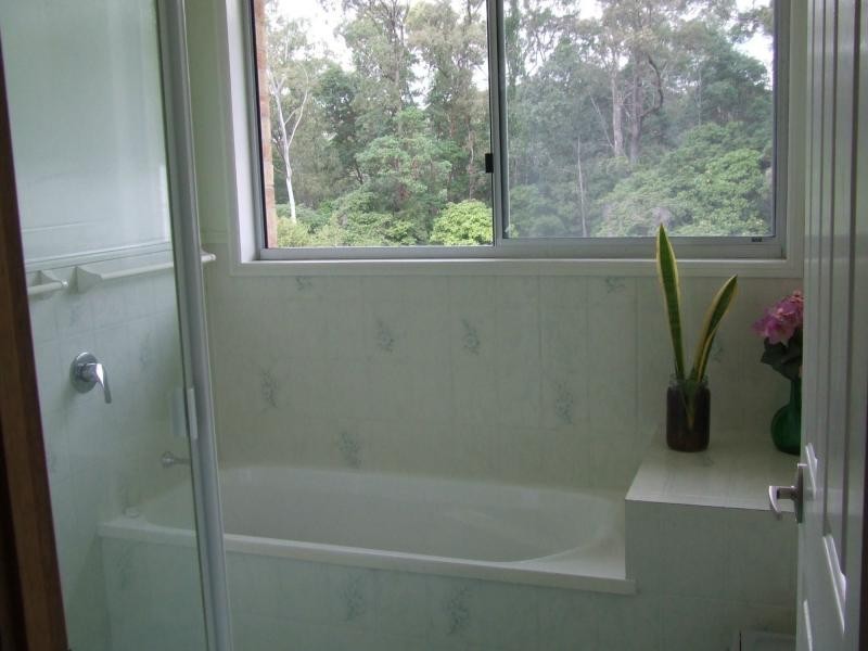 399 PERWILLOWEN Road, Nambour QLD 4560