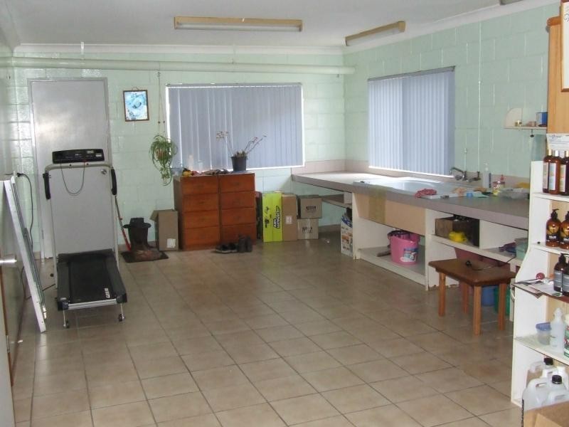 399 PERWILLOWEN Road, Nambour QLD 4560