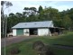399 PERWILLOWEN Road, Nambour QLD 4560