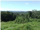 399 PERWILLOWEN Road, Nambour QLD 4560