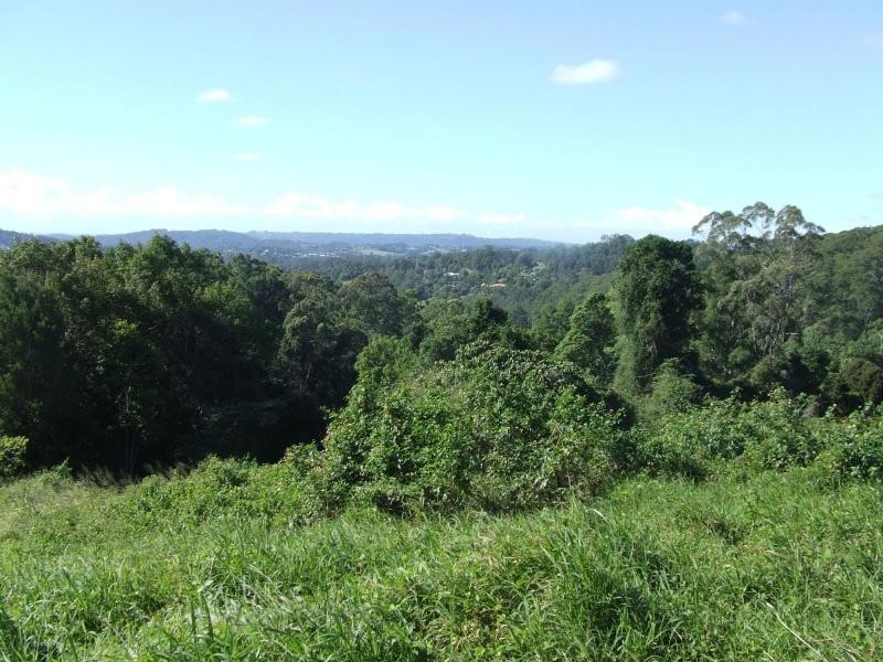 399 PERWILLOWEN Road, Nambour QLD 4560