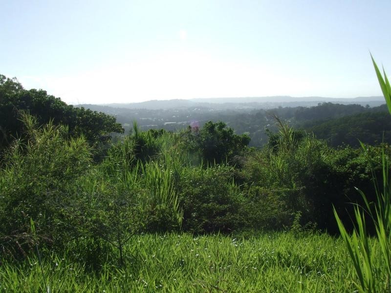 399 PERWILLOWEN Road, Nambour QLD 4560