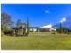 220 DIDDILLIBAH Road, Woombye QLD 4559
