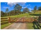 220 DIDDILLIBAH Road, Woombye QLD 4559