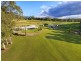 220 DIDDILLIBAH Road, Woombye QLD 4559