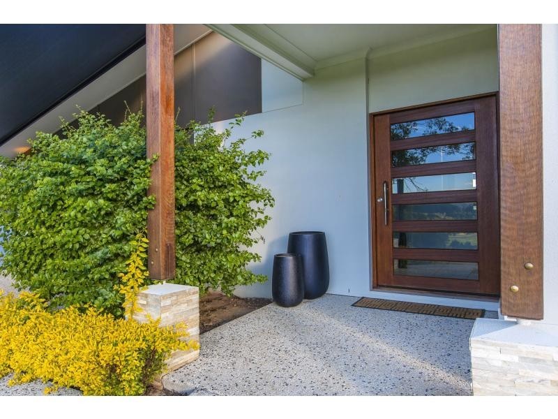 220 DIDDILLIBAH Road, Woombye QLD 4559