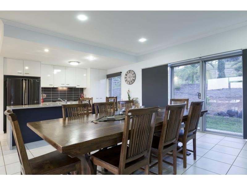 220 DIDDILLIBAH Road, Woombye QLD 4559