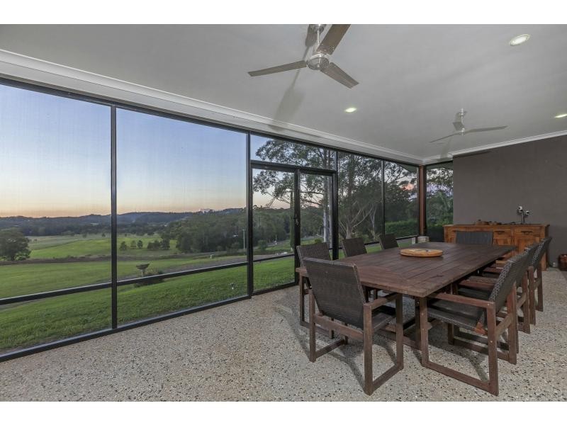 220 DIDDILLIBAH Road, Woombye QLD 4559