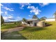 220 DIDDILLIBAH Road, Woombye QLD 4559