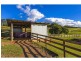 220 DIDDILLIBAH Road, Woombye QLD 4559