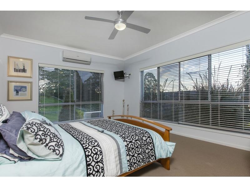 220 DIDDILLIBAH Road, Woombye QLD 4559