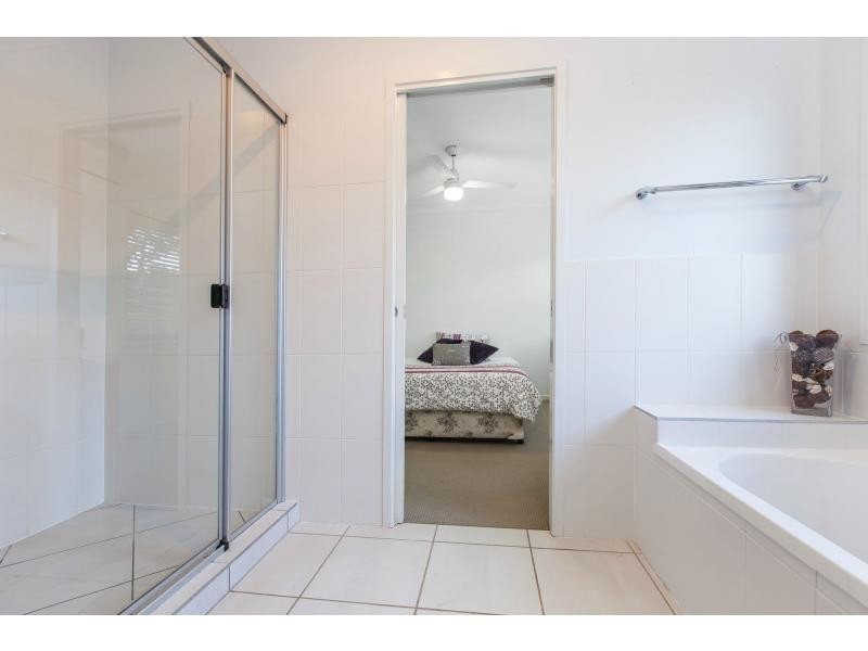 220 DIDDILLIBAH Road, Woombye QLD 4559