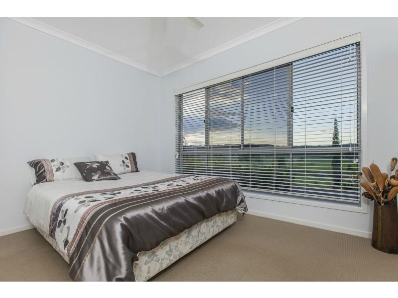 220 DIDDILLIBAH Road, Woombye QLD 4559