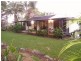 14 PALANA Court, Buderim QLD 4556