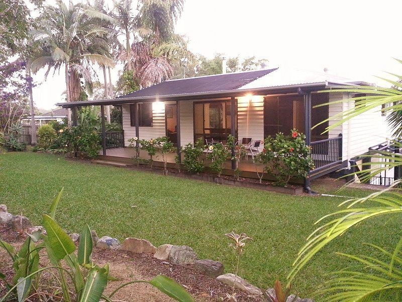 14 PALANA Court, Buderim QLD 4556