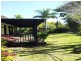 14 PALANA Court, Buderim QLD 4556