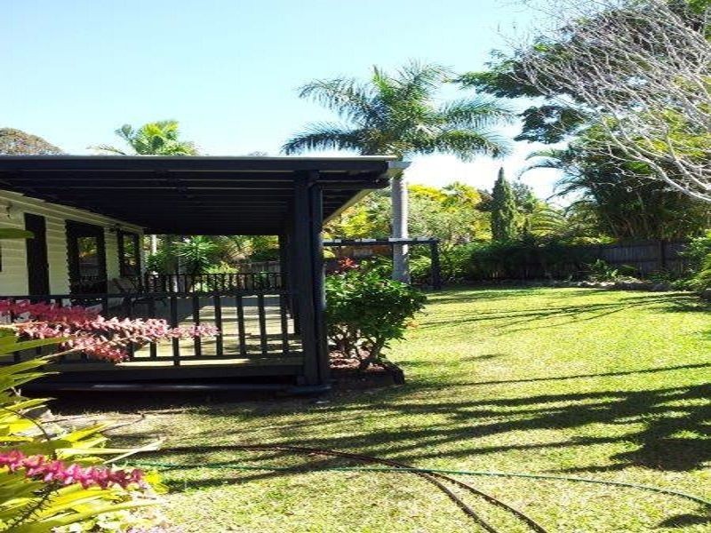 14 PALANA Court, Buderim QLD 4556