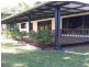 14 PALANA Court, Buderim QLD 4556