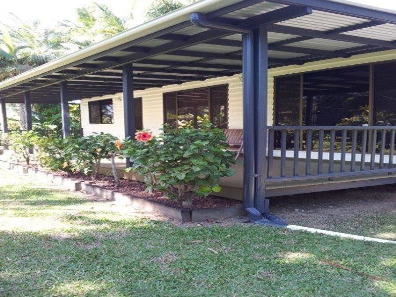 14 PALANA Court, Buderim QLD 4556
