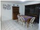 14 PALANA Court, Buderim QLD 4556