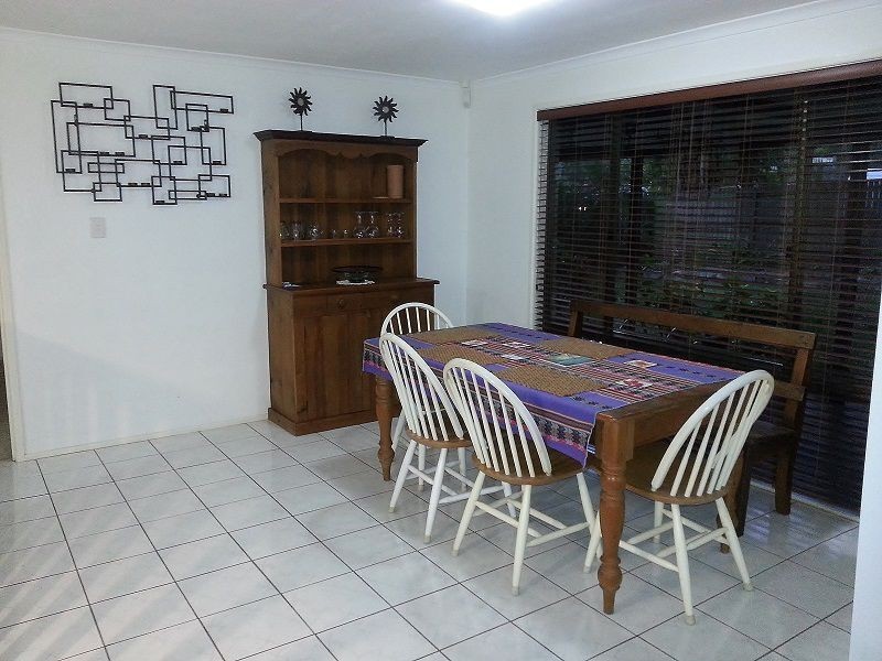 14 PALANA Court, Buderim QLD 4556
