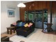 14 PALANA Court, Buderim QLD 4556