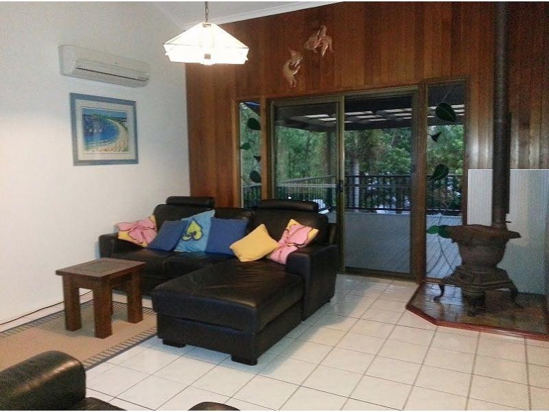 14 PALANA Court, Buderim QLD 4556