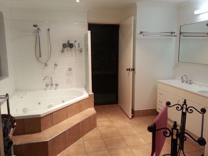 14 PALANA Court, Buderim QLD 4556