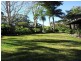 14 PALANA Court, Buderim QLD 4556