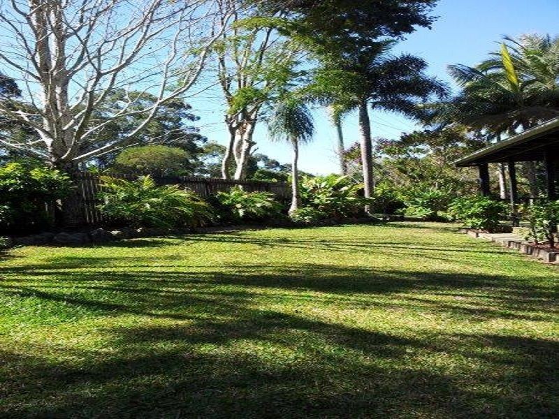 14 PALANA Court, Buderim QLD 4556