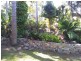 14 PALANA Court, Buderim QLD 4556