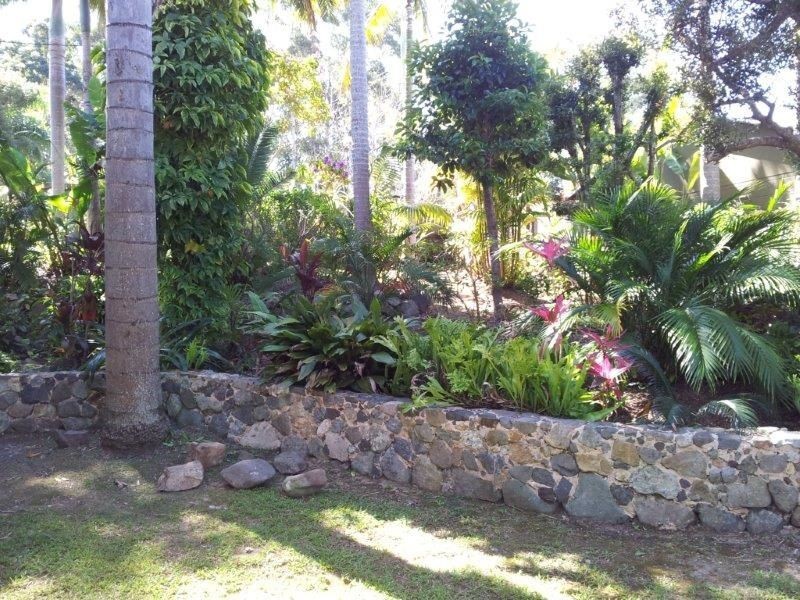 14 PALANA Court, Buderim QLD 4556
