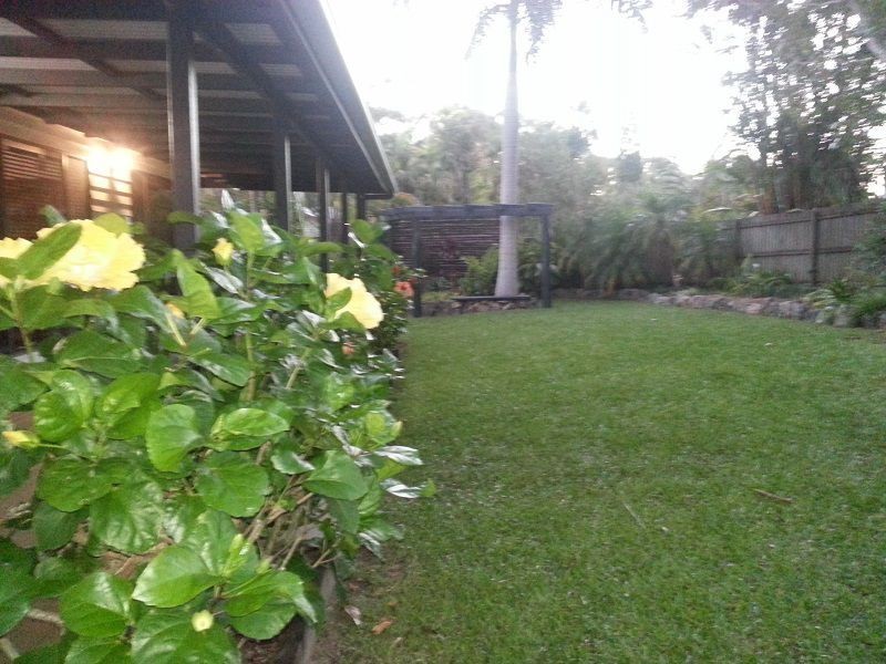 14 PALANA Court, Buderim QLD 4556