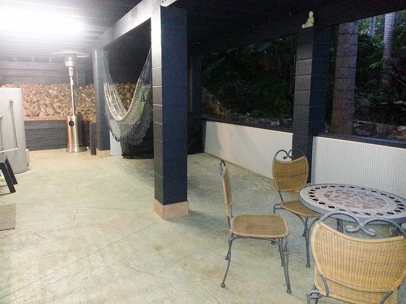 14 PALANA Court, Buderim QLD 4556