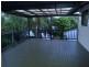 14 PALANA Court, Buderim QLD 4556