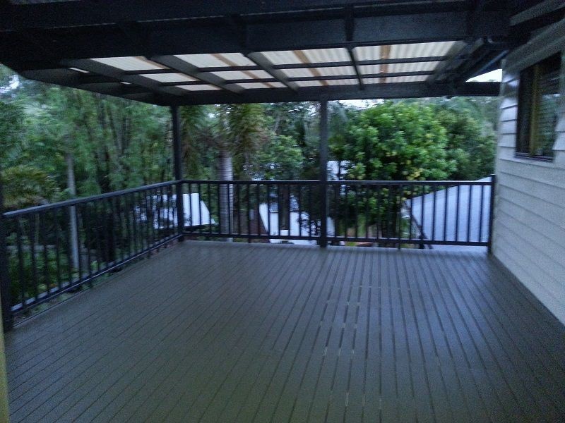 14 PALANA Court, Buderim QLD 4556