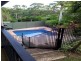 14 PALANA Court, Buderim QLD 4556