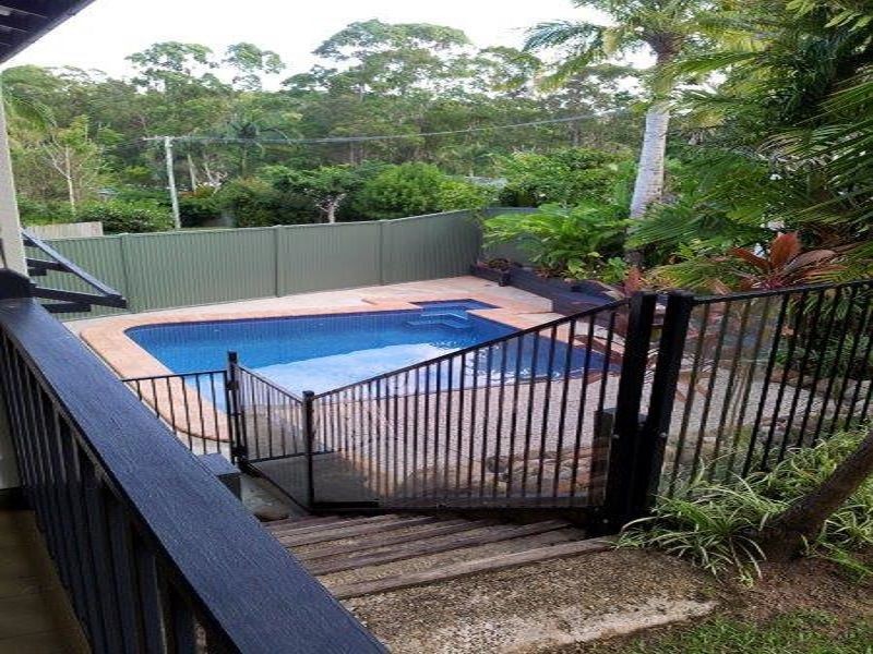 14 PALANA Court, Buderim QLD 4556