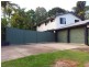 14 PALANA Court, Buderim QLD 4556
