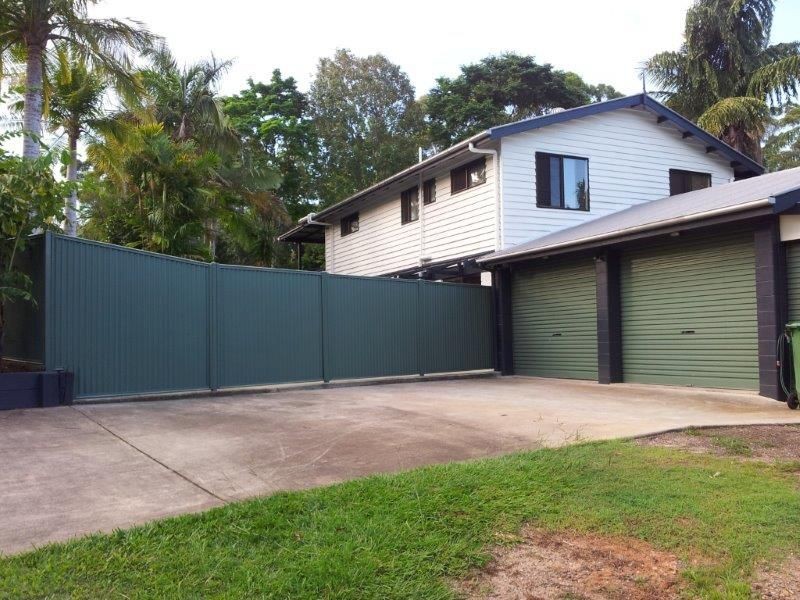 14 PALANA Court, Buderim QLD 4556