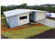 28 PATRICK KING DRIVE, Burnside QLD 4560