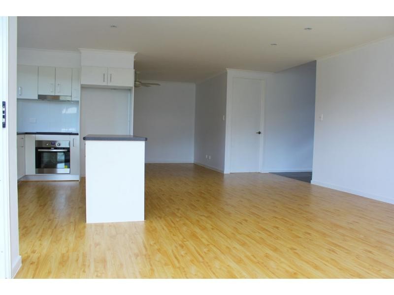 28 PATRICK KING DRIVE, Burnside QLD 4560
