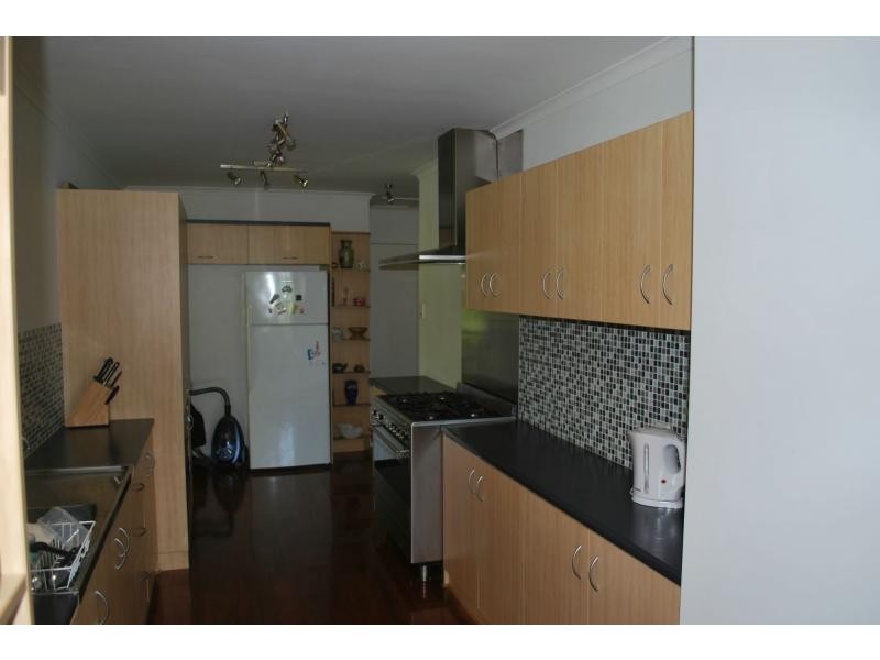 109 Carter Road, Nambour QLD 4560