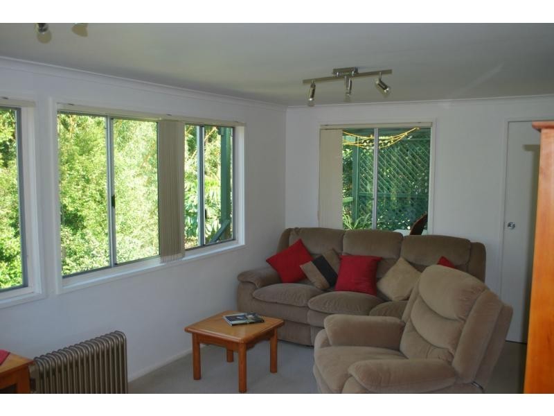 109 Carter Road, Nambour QLD 4560